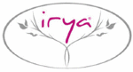 IRYA