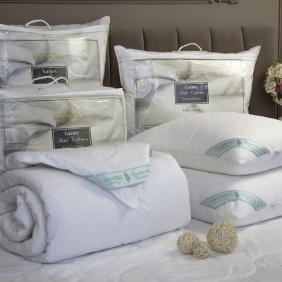 Под.Luxury Hotel Collection 50х70