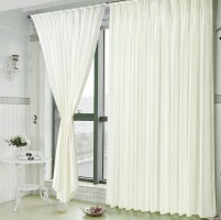 Тюль вуаль Tango Shade 500x290 S500290-10 код13050