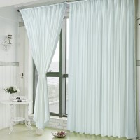 Тюль вуаль Tango Shade 500x290 S500290-07 код13050