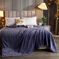 Плед Cristelle Coleta суперевро COL2325-12 код3301