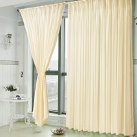 Тюль вуаль Tango Shade 500x290 S500290-01 код13050