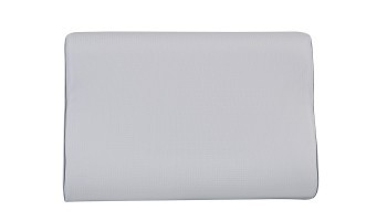 ОРТОПЕДИЧЕСКАЯ ПОДУШКА MEMOFORM SUPERIORE DELUXE WAVE