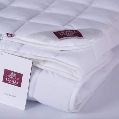 Наматрасник COTTON GRASS (90 х 200)
