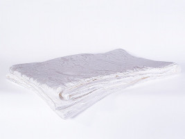 Одеяло стеганое всесезонное "Королевский шелк" 155 х 215