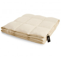Одеяло кассетное, легкое Sandman 140 х 205 см (140(15)05-ЛДО)