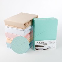 Простынь трикотажная PT mentolovaya-200x200