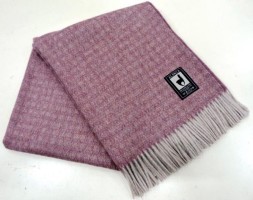 Плед Incalpaca PP-47 150х200