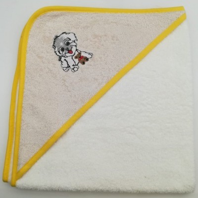 Детская коллекция Cobachka beg-70x70