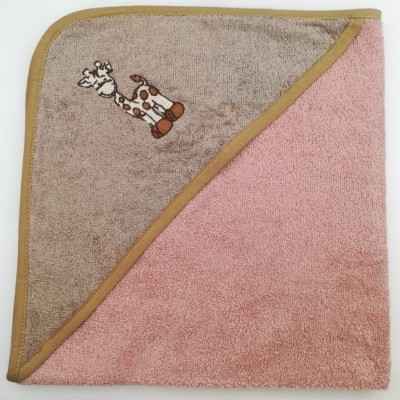 Детская коллекция Giraf beg-70x70