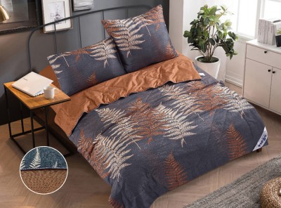Комплект постельного белья с одеялом De Verano Y500-31