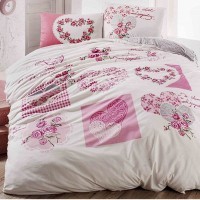 Irina Home IH-09-3 Lovely