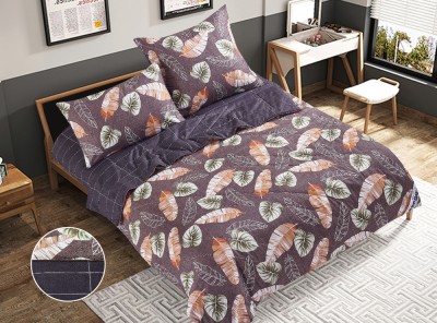 Комплект постельного белья с одеялом De Verano Y500-57