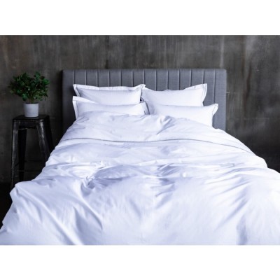 Постельное белье SALZBURG NOBLE PEARL GRASS евро