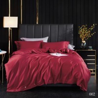 Постельное белье Kingsilk ELS-002-5