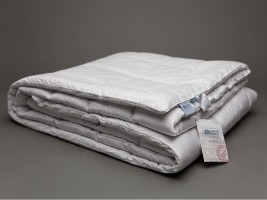 Одеяло German Grass CAMEL FAMILIE WOOL 155 х 200 см