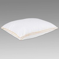 Подушка Arya Pure Line 50Х70 Imperius